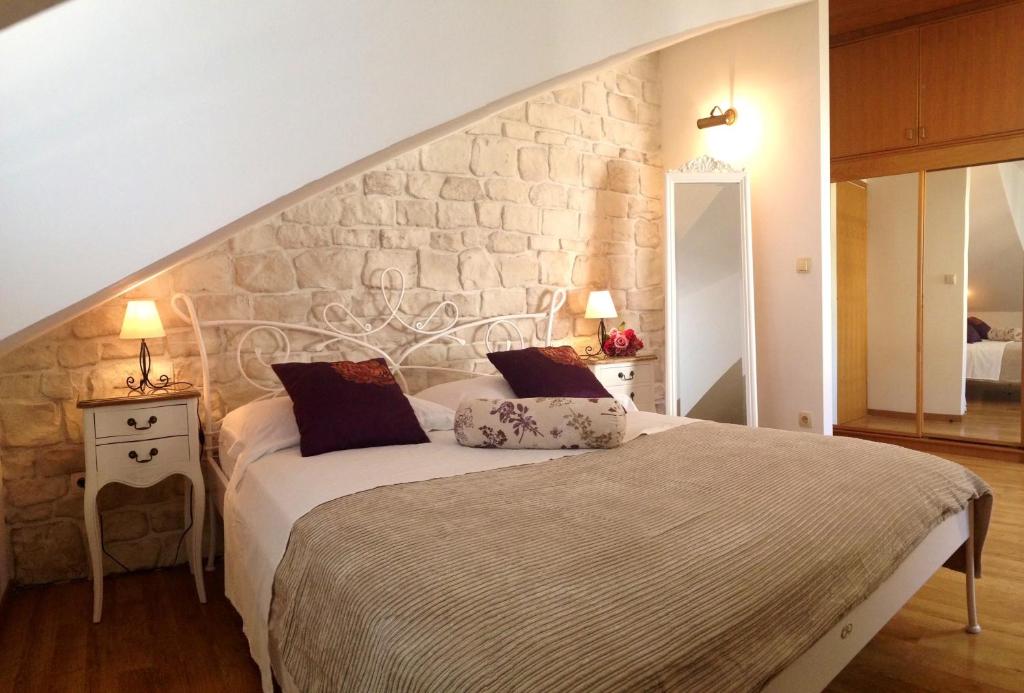 Villa Mediterranea photo 1