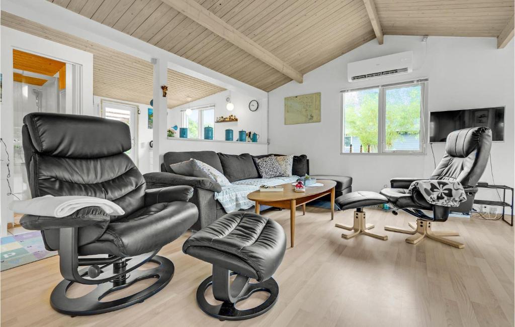 Amazing Home In Vordingborg With Wifi And 2 Bedrooms photo 1