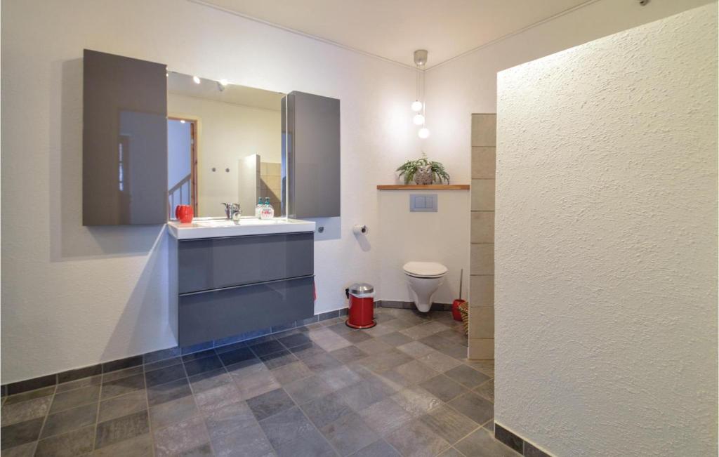 Beautiful Home In Store Heddinge With 3 Bedrooms And Wifi photo 1