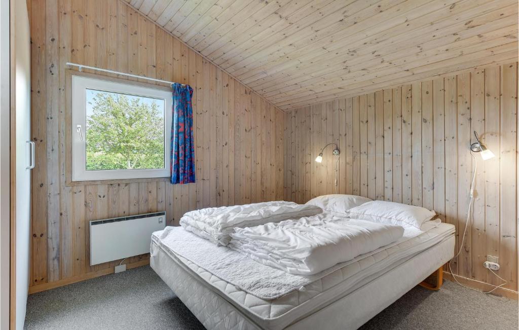 Amazing Home In Sydals With 4 Bedrooms, Sauna And Wifi photo 3