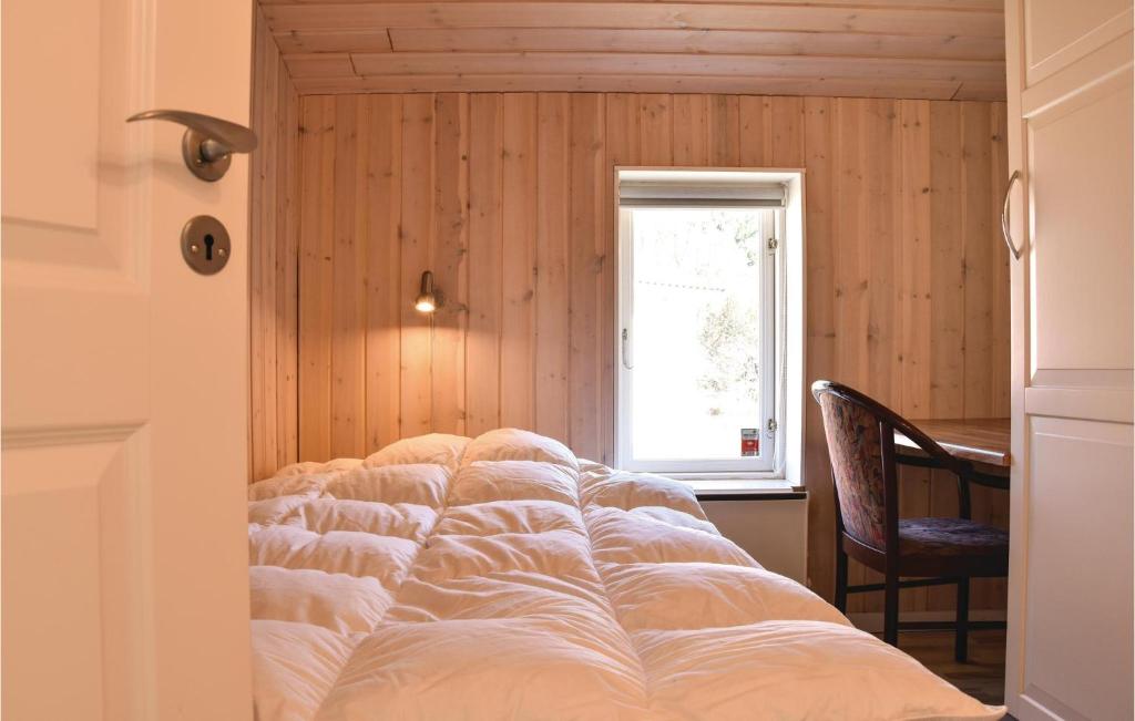 Amazing Home In Herning With 3 Bedrooms And Wifi photo 3