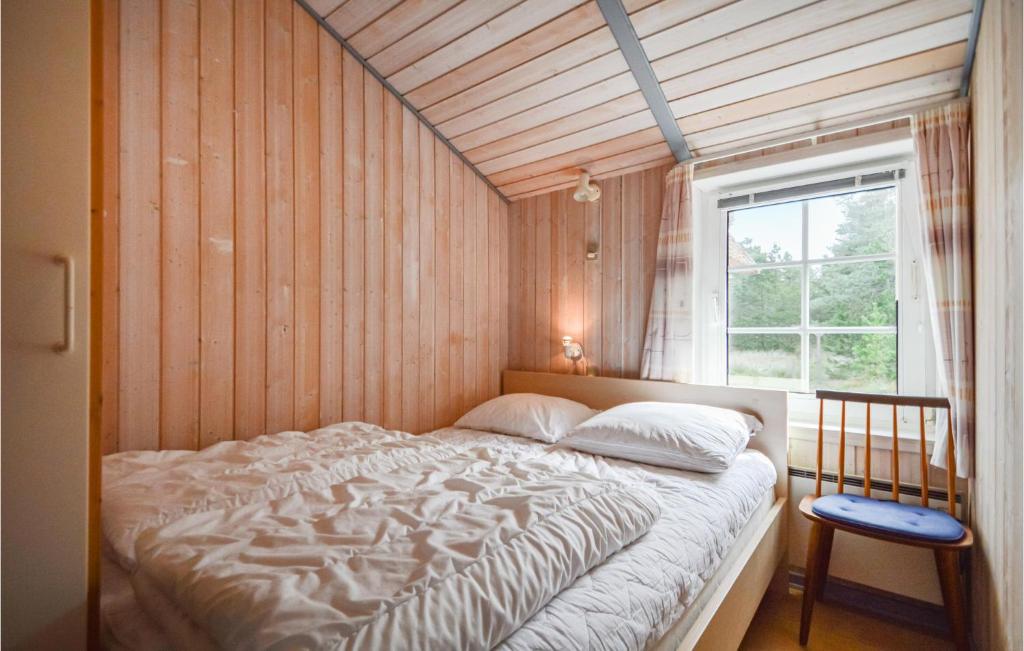 Nice Home In Rm With 4 Bedrooms, Sauna And Wifi photo 4