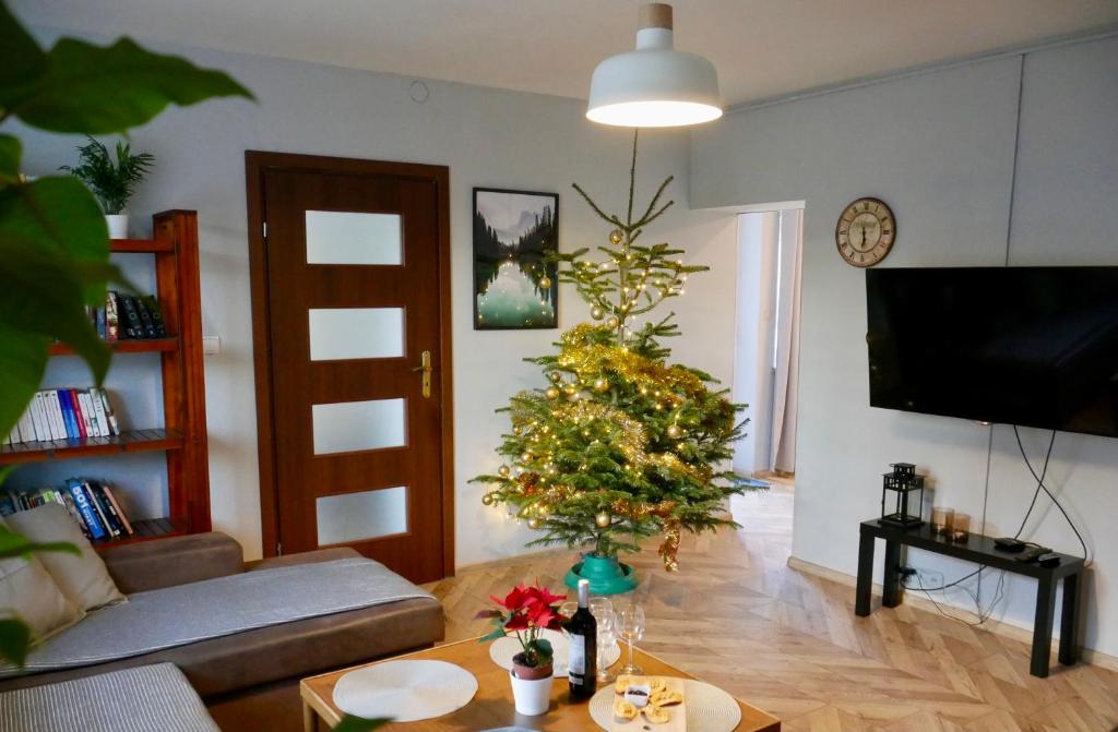 Apartamenty Pod Hutą photo 2