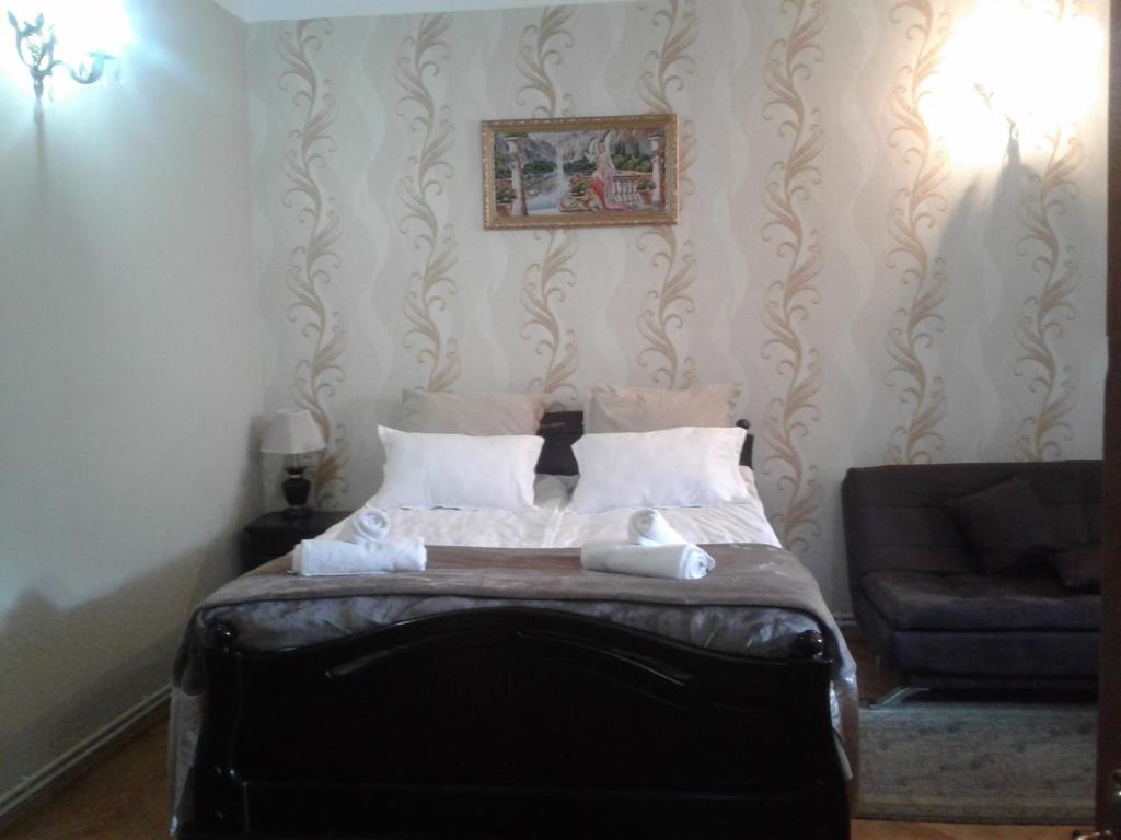 Hotel ,,Tengo,, photo 2