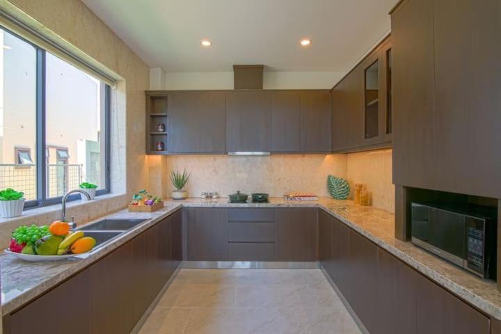 Residence Inn Villa Cam Ranh photo 2