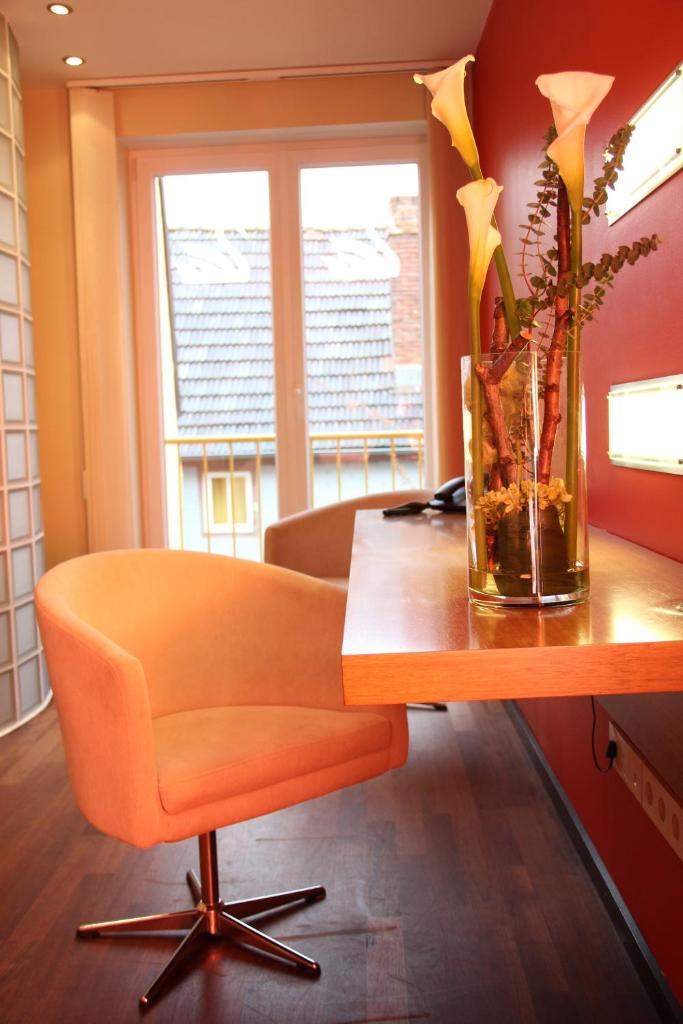 Hotel Restaurant Schwan photo 4