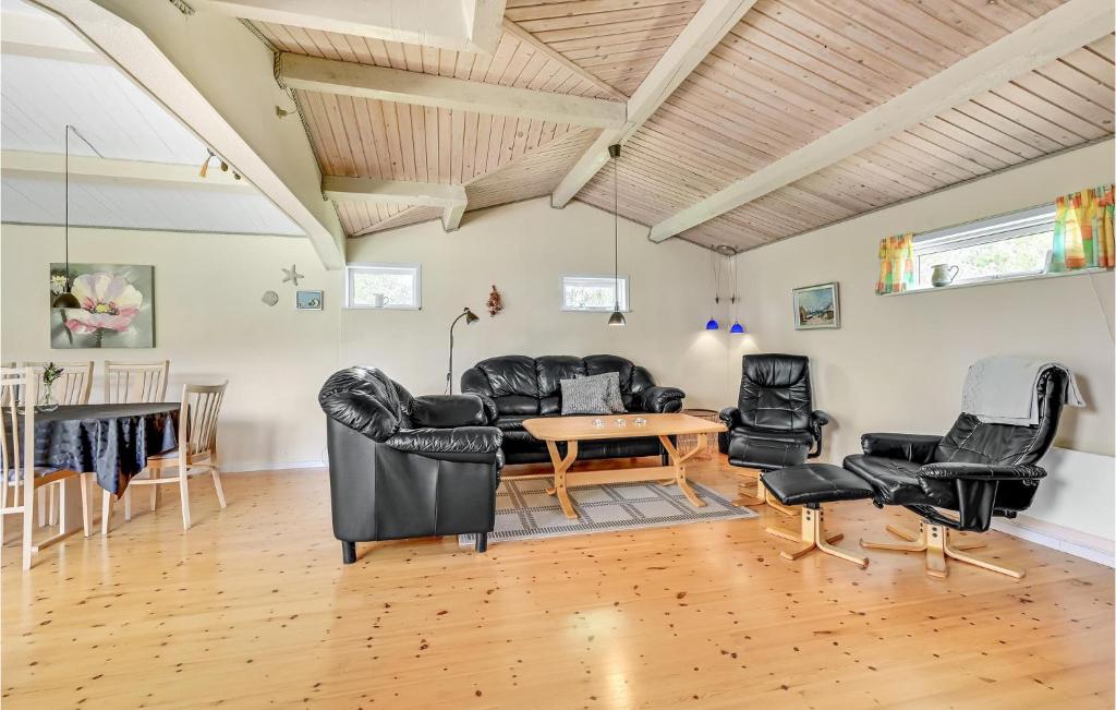 Amazing Home In Slagelse With 2 Bedrooms And Wifi photo 2