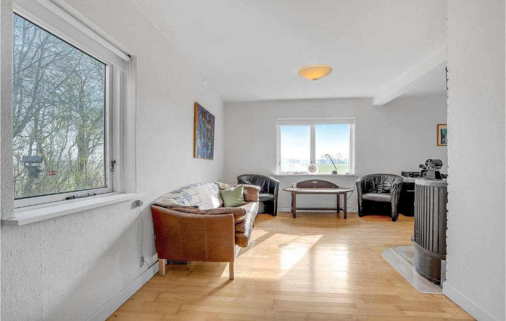 Beautiful Home In Horbelev With Wifi And 3 Bedrooms photo 2