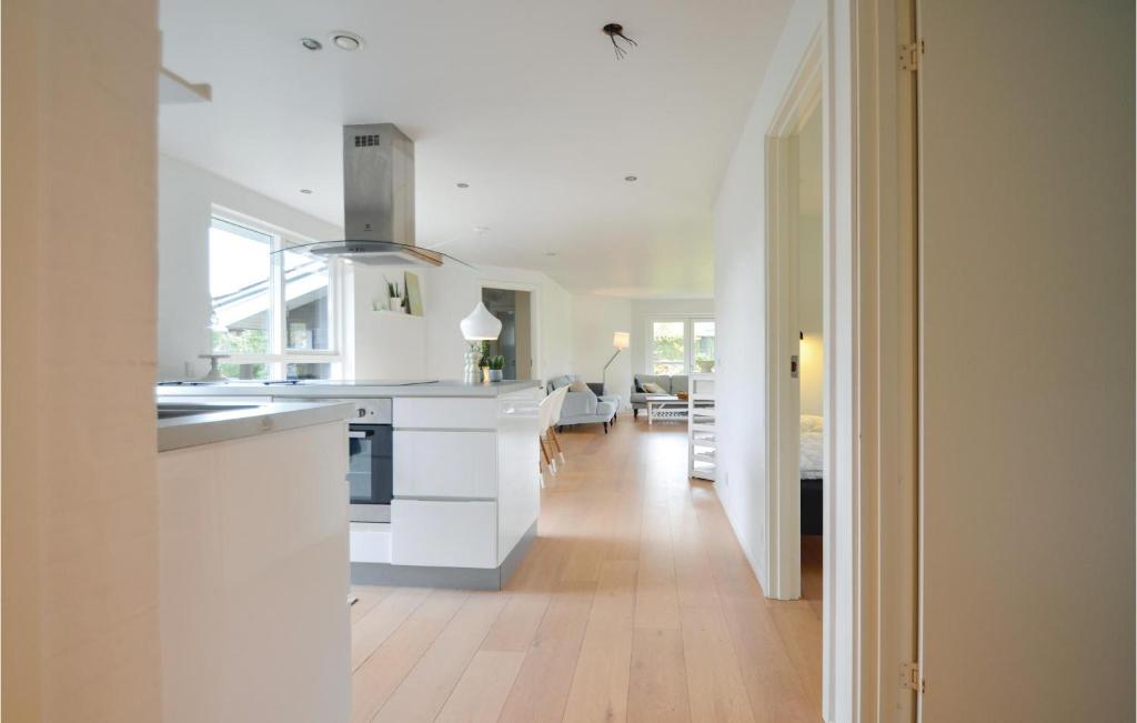 Amazing Home In Eg With Wifi And 3 Bedrooms photo 3
