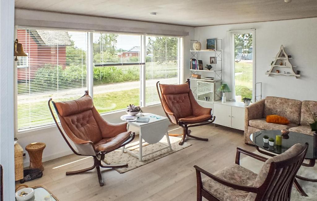 Awesome Home In Brkop With 2 Bedrooms And Wifi photo 1