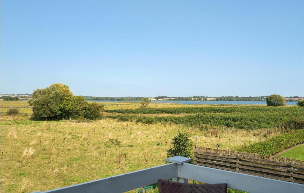 Beautiful Home In Christiansfeld With 6 Bedrooms, Sauna And Wifi photo 2