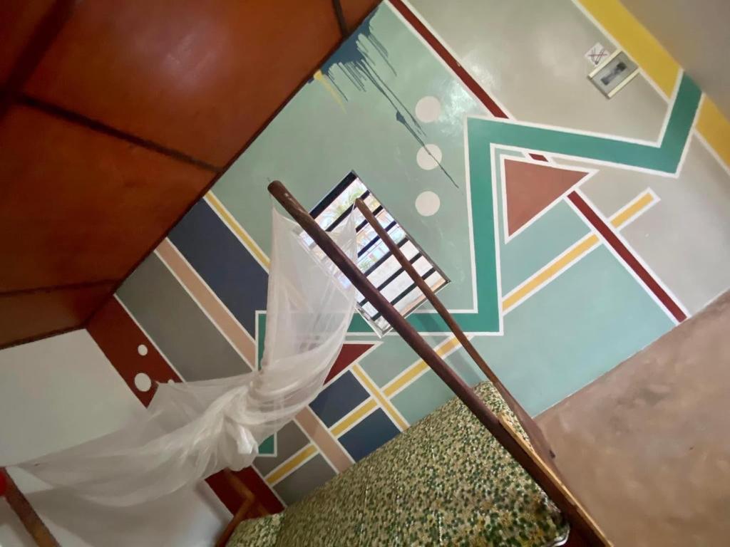 CDAC Elijah - Espace Culturel photo 2