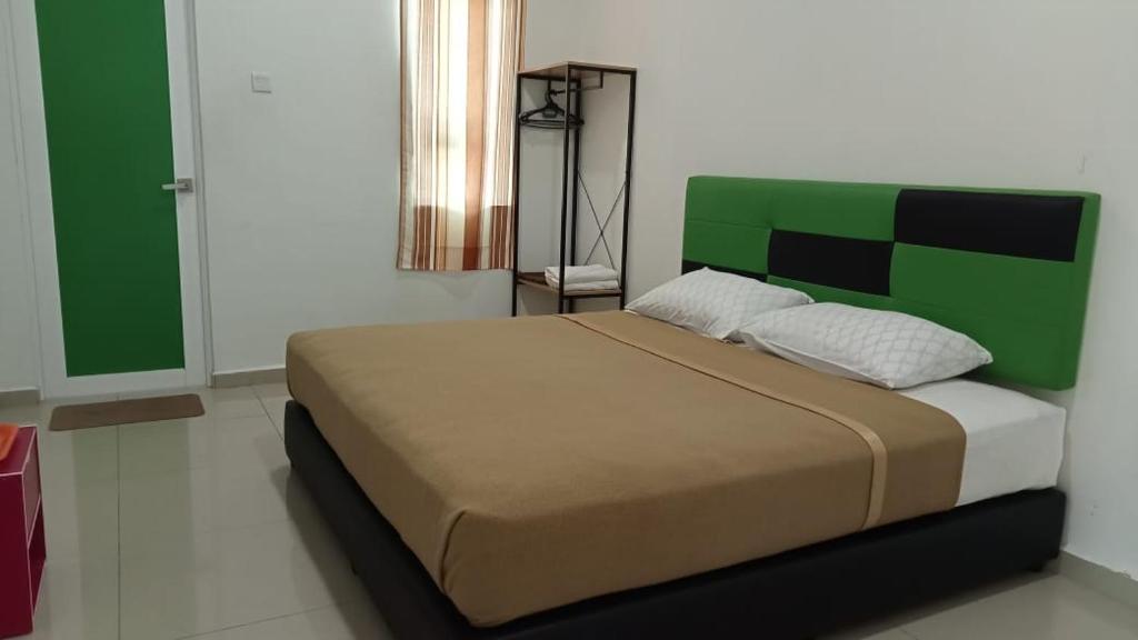 DLAYARAN VILLA GUEST HOUSE photo 1