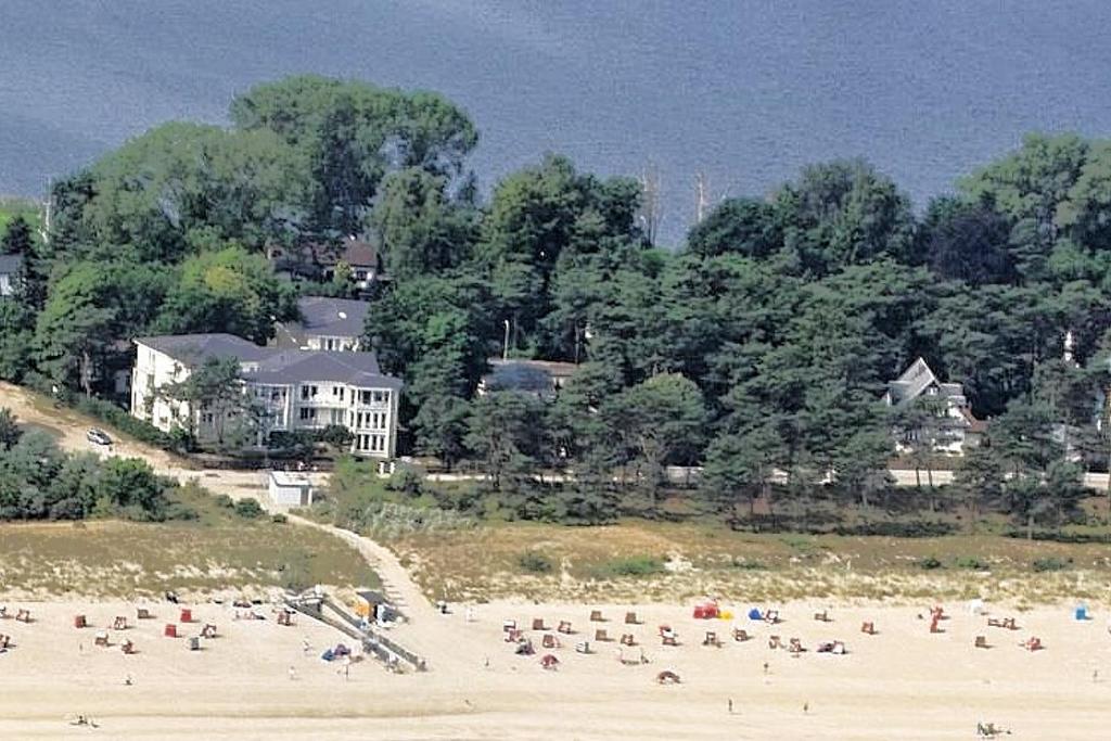 Strandoase-App-01 photo 2