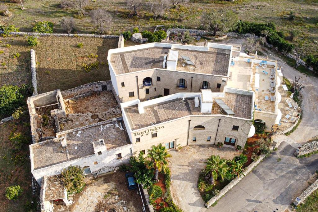 Masseria Ruri Pulcra photo 2