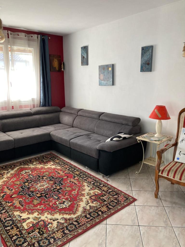 Villa de la Prée photo 3