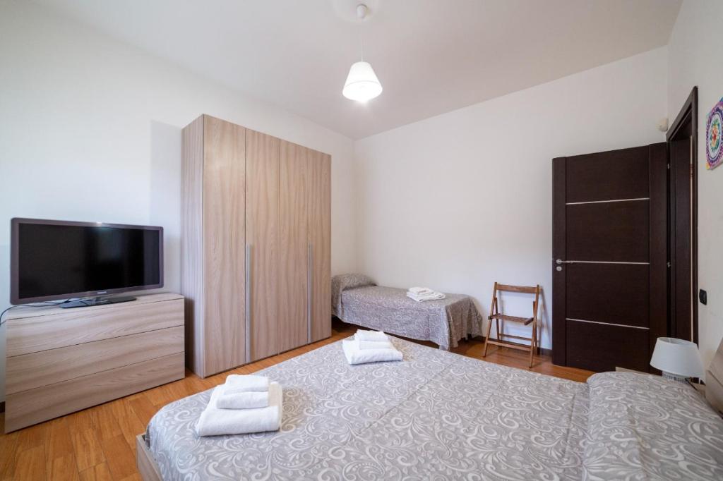 Casa Massa photo 2