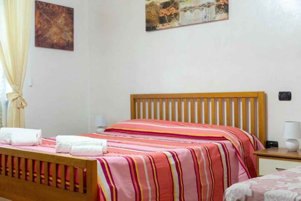 Casa Massa photo 3