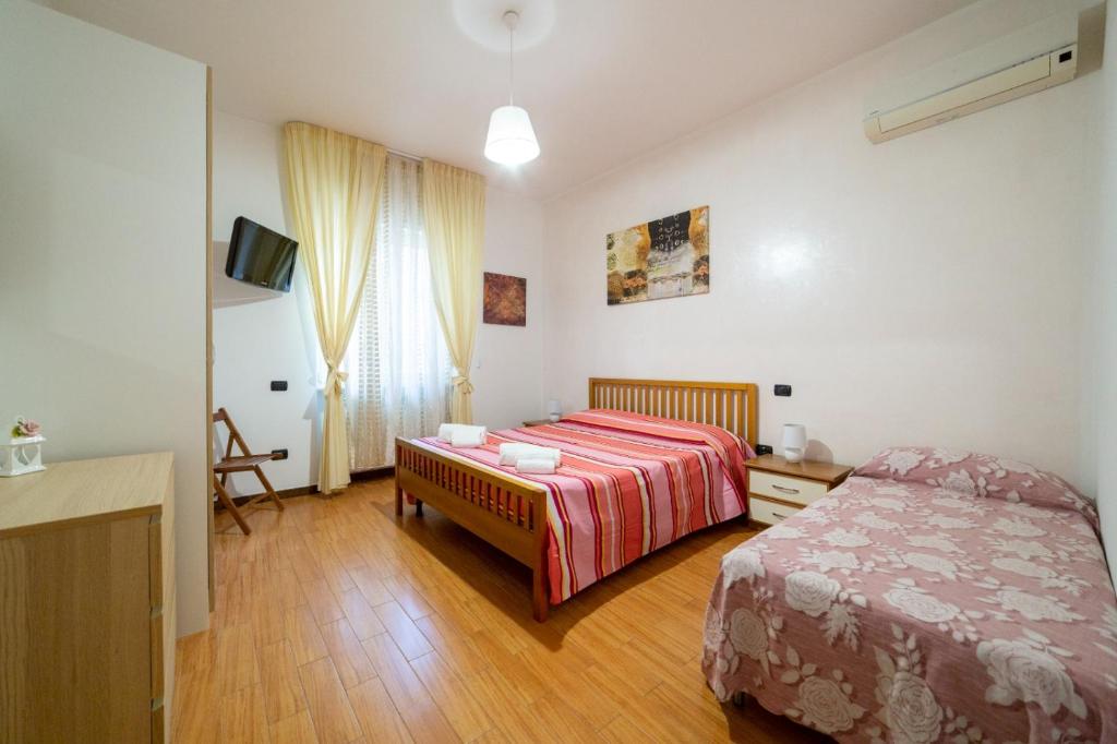Casa Massa photo 4