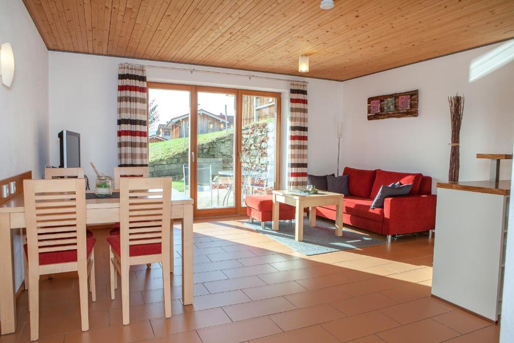 Haus Geier photo 4