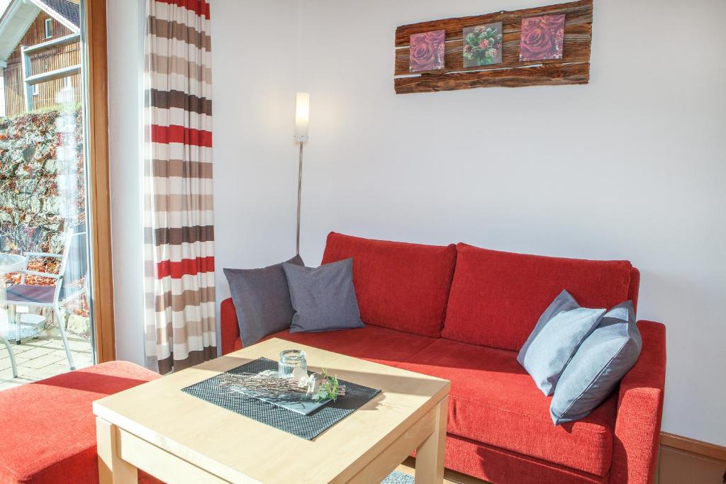 Haus Geier photo 3