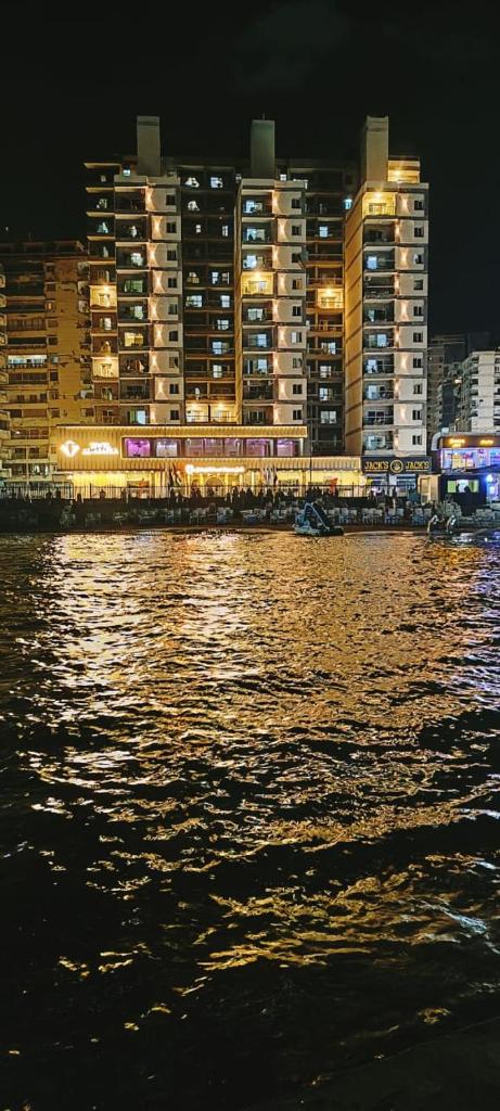 Asafra Hotel Apartments photo 3