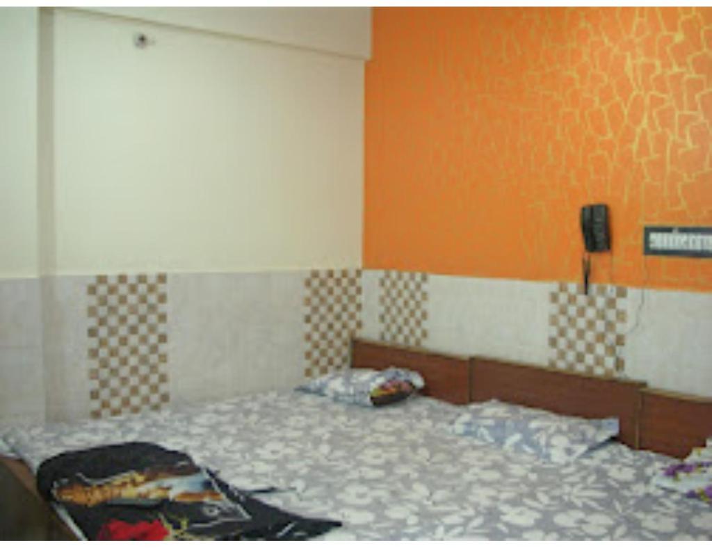 Hotel Kanha Dham, Kanpur photo 3