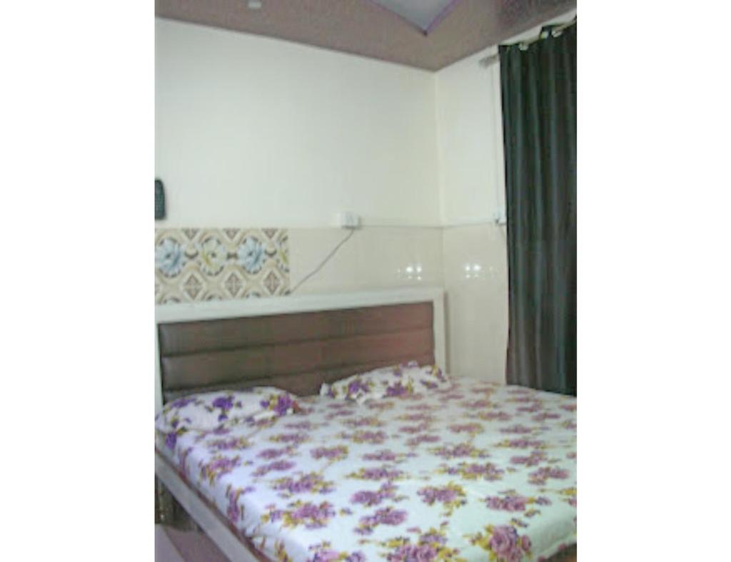 Hotel Kanha Dham, Kanpur photo 4