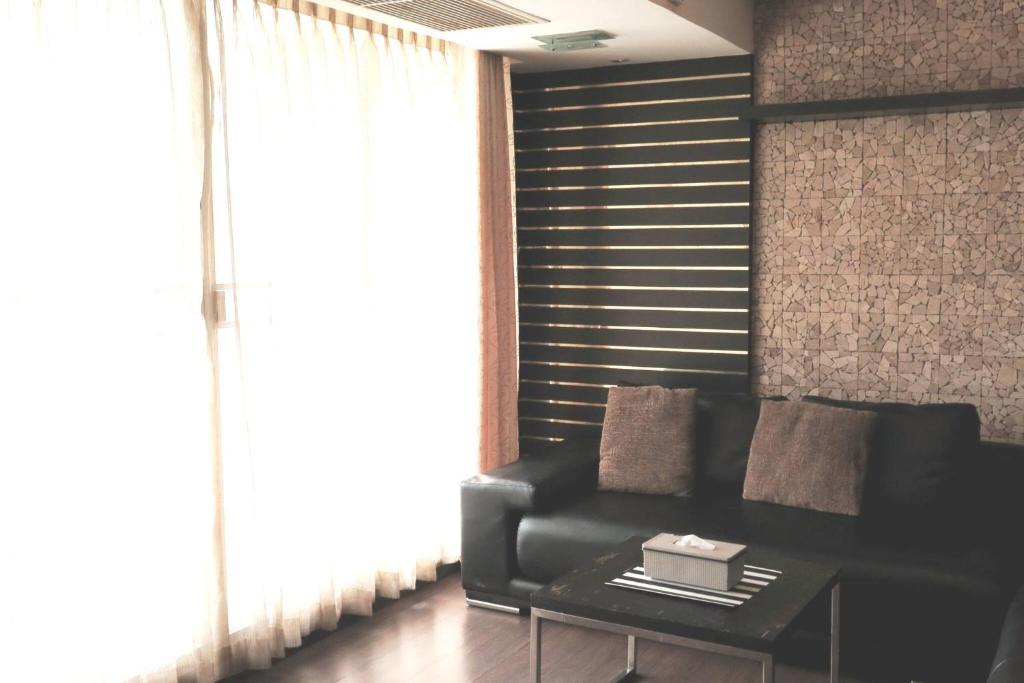 7A-Lovely 2 Bedrooms 3 Bathrooms photo 2