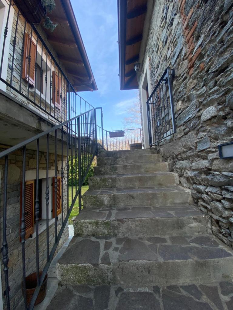 Cascina Borgofrancone photo 1