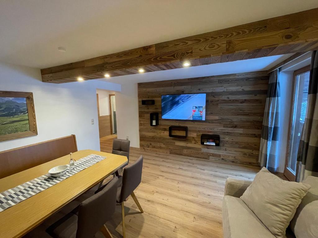 Landhaus Zillertal photo 4