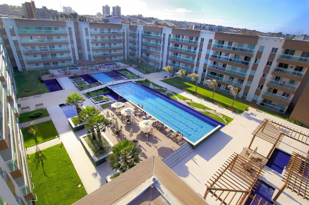 Sun Residence
