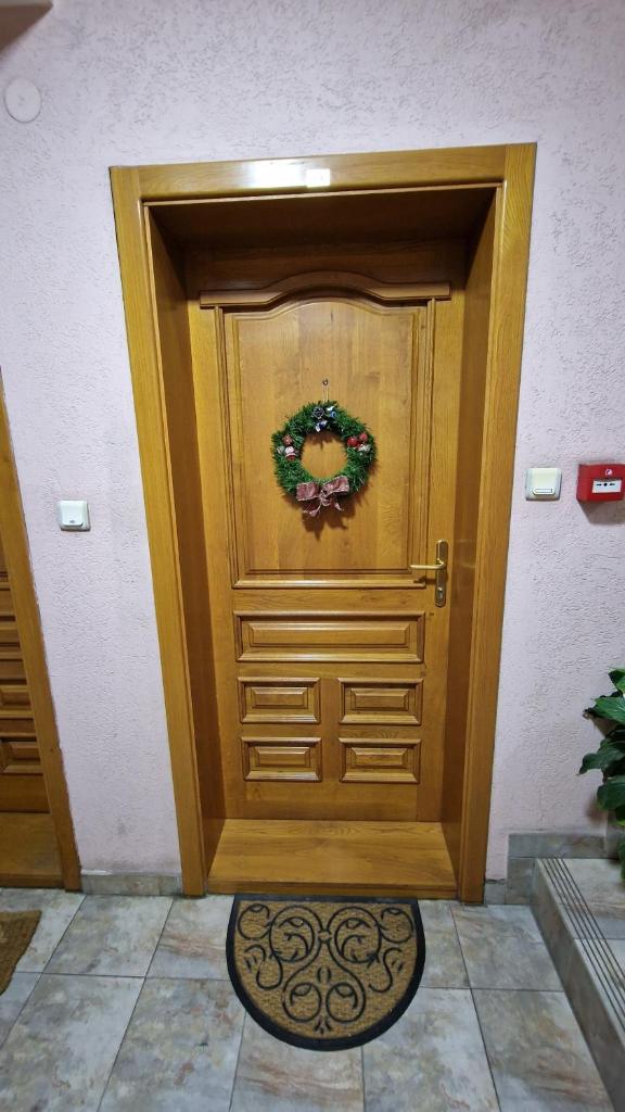 Apartman Candy photo 3