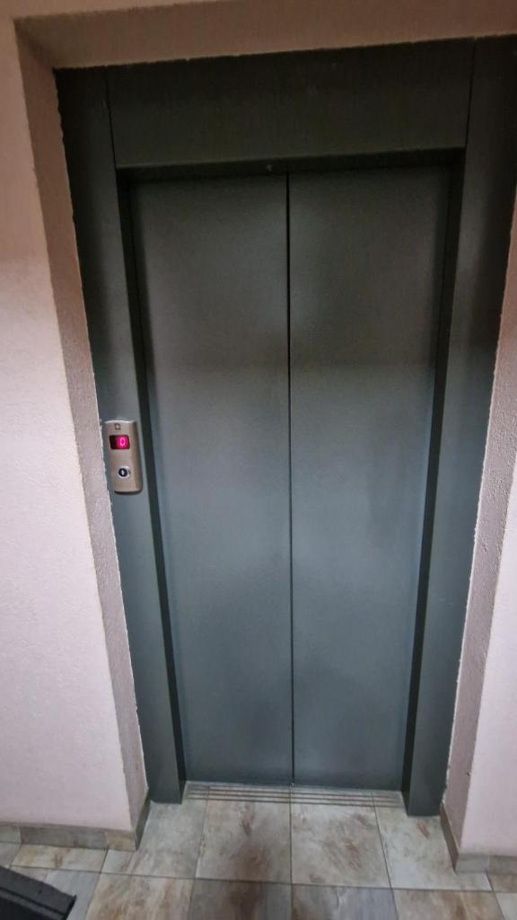 Apartman Candy photo 1