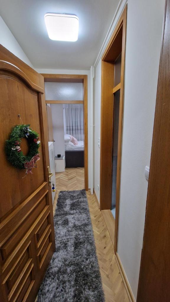 Apartman Candy photo 4