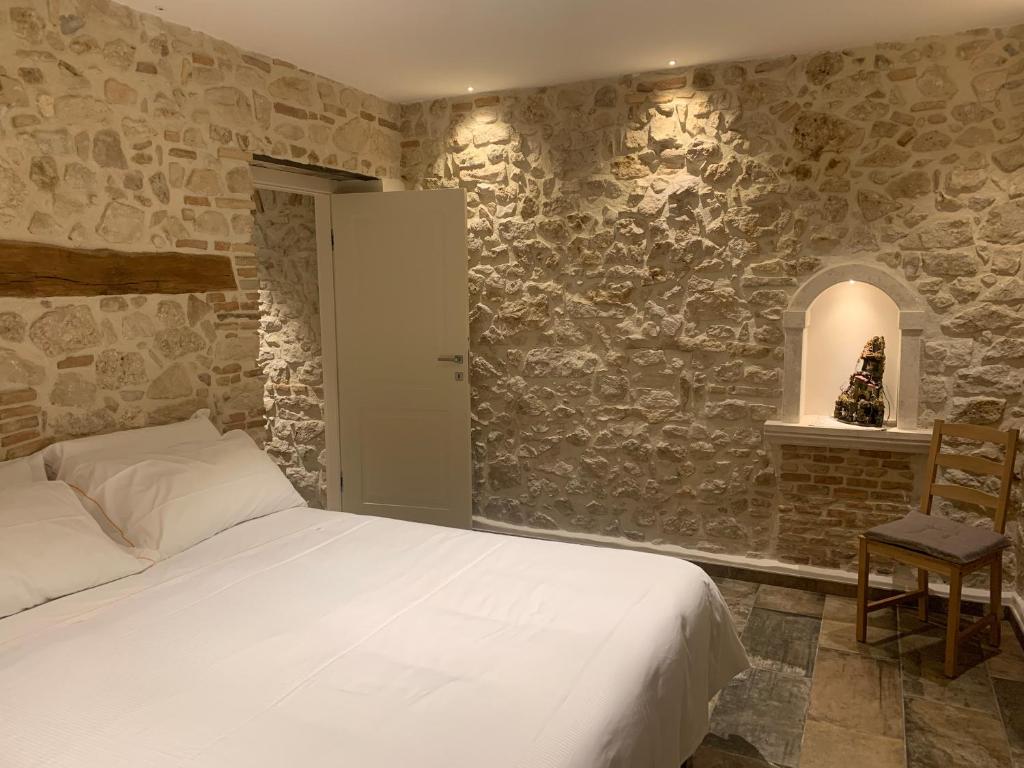 Le dimore nel borgo photo 2