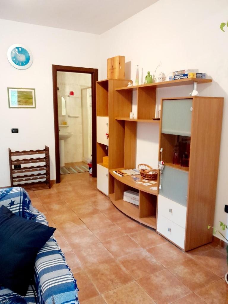 I Gufetti 2 photo 4
