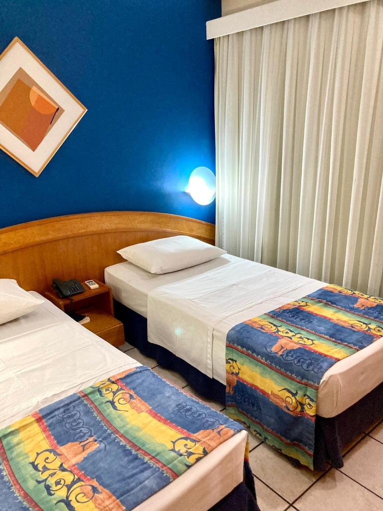 Hotel Flat Classic photo 3
