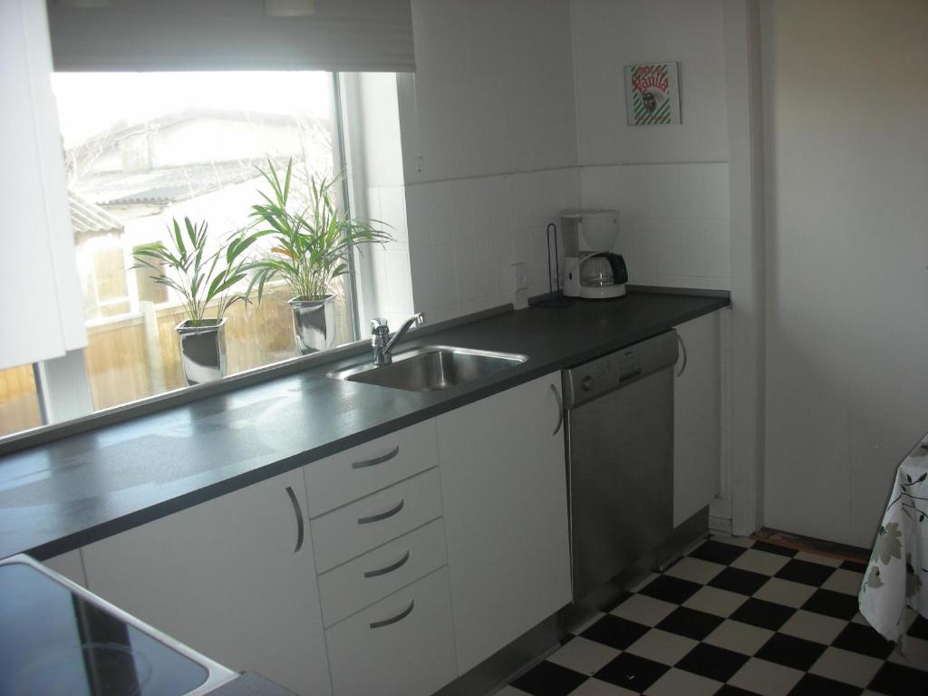 Apartment Fanny photo 3