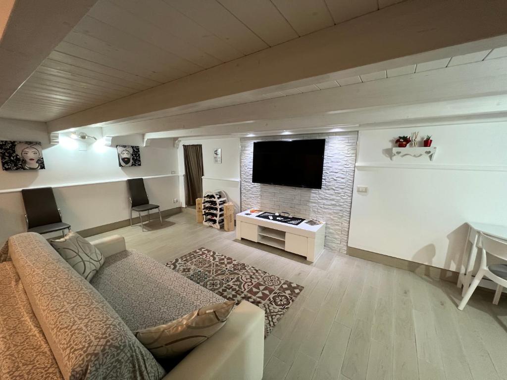 Casa vacanza toledo photo 2