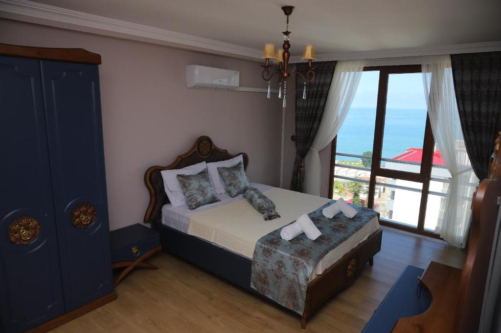 BAYRAKTAR HAUSE photo 4