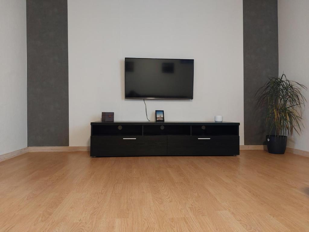 Venos home photo 3