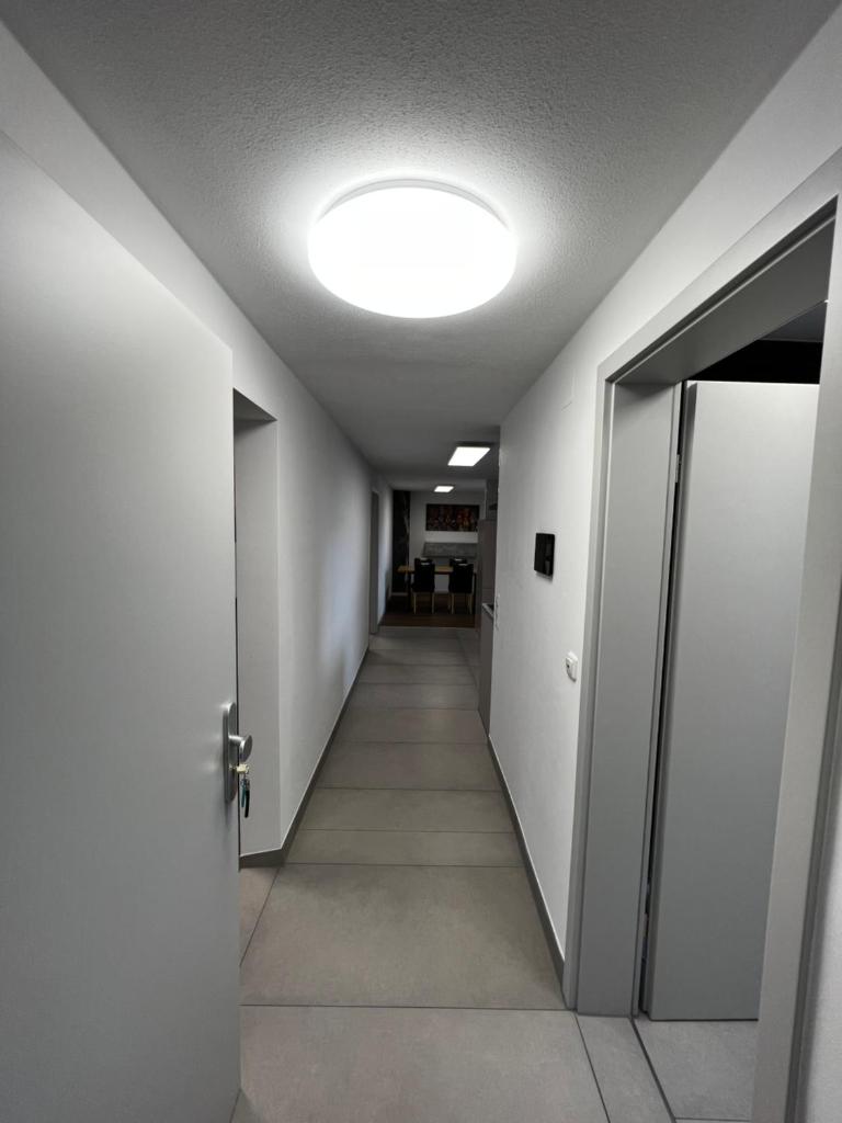 Ferienhaus Shaki photo 2