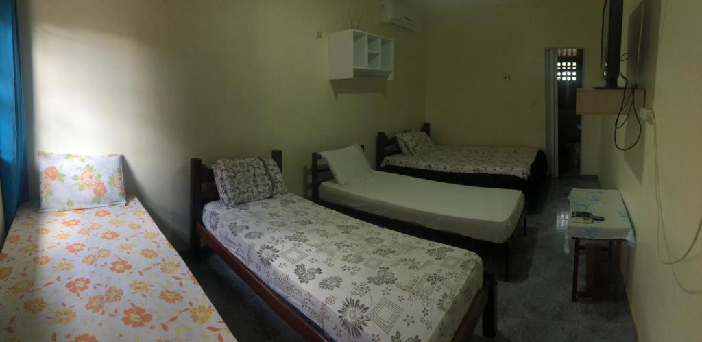 Novo Hotel photo 2
