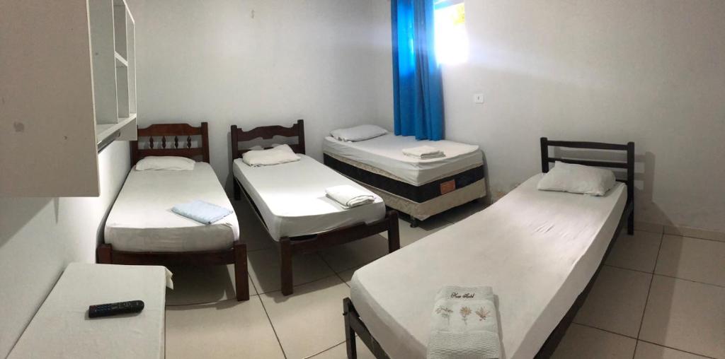 Novo Hotel photo 1