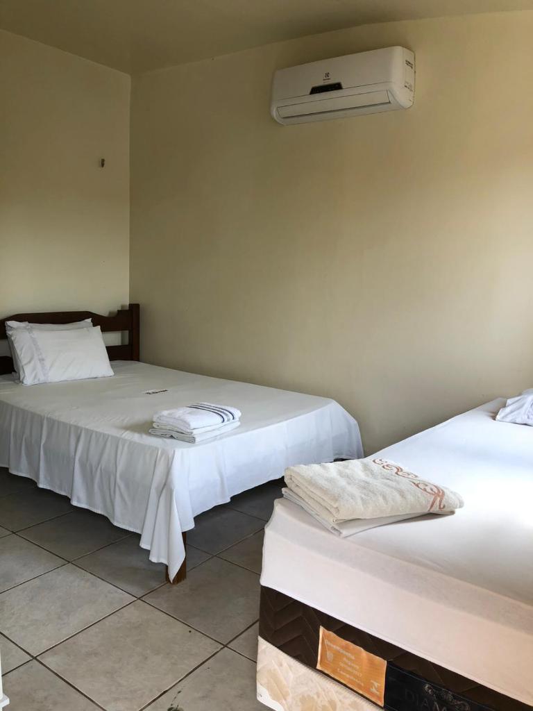 Novo Hotel photo 4