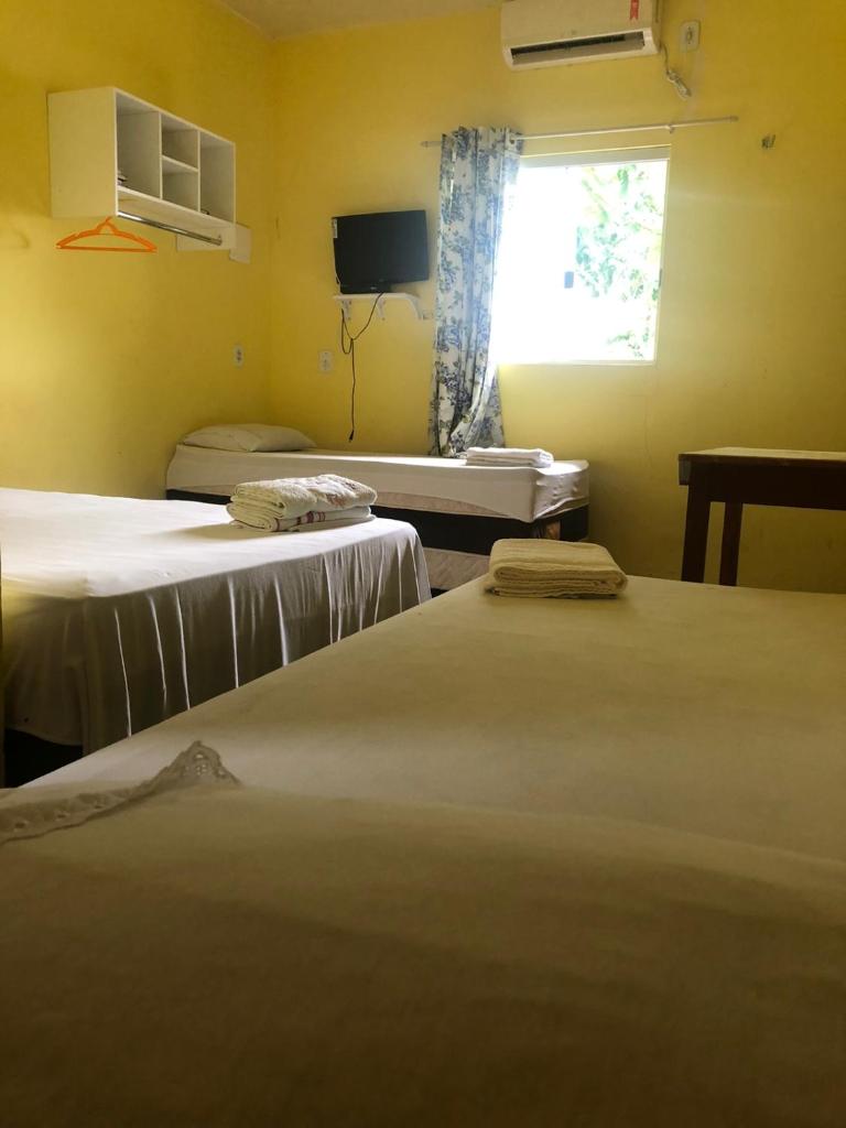 Novo Hotel photo 3