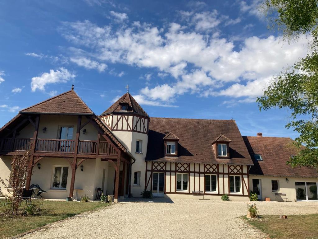 Chez Nenette photo 1