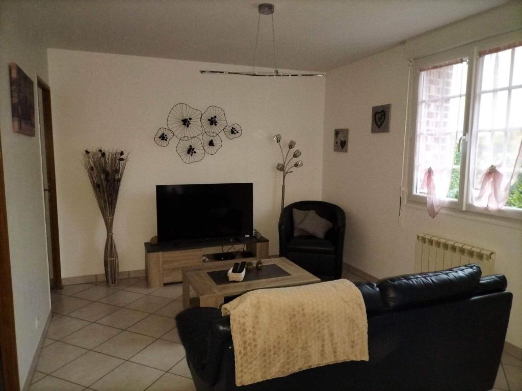 La petite maison photo 1