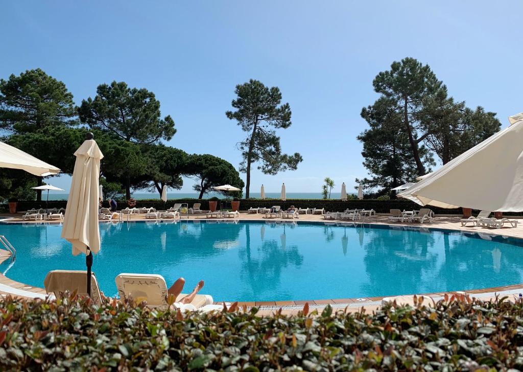 PortoBay Falesia photo 3